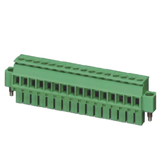 CP600-381VW-X1