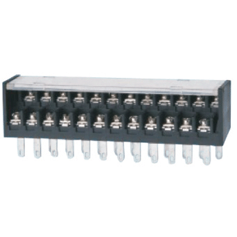 CB300-762V-X4