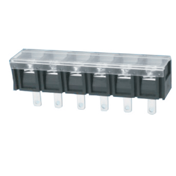 CB300-100VC-X2