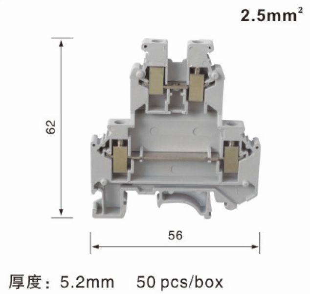 CDR800-T3
