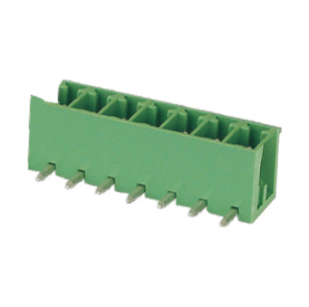 CP610-350RC