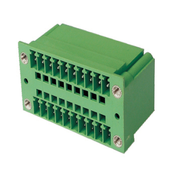 CP610-381VW-X1