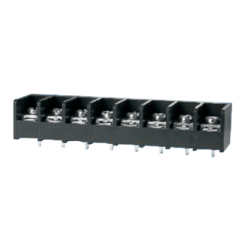 CB300-110V-X6