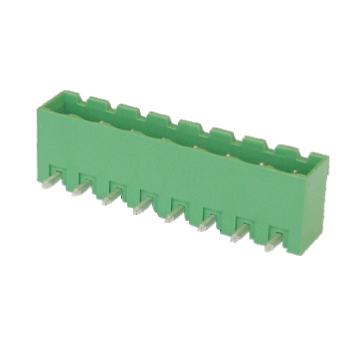 CP610-…R