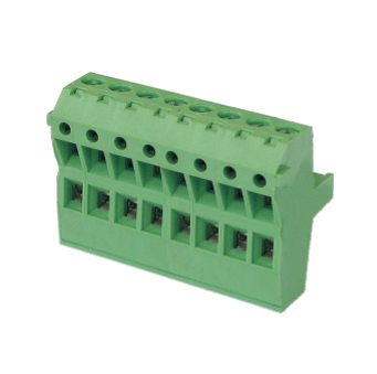 CP600-508V-X15