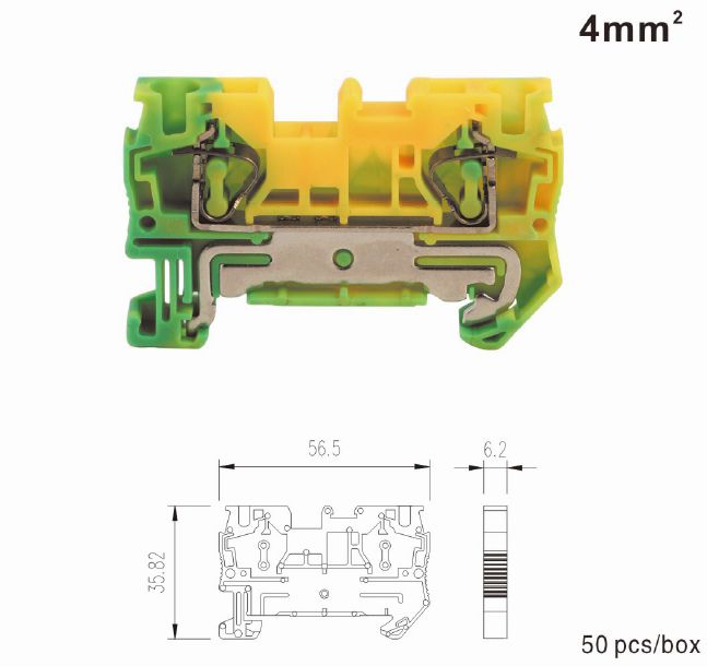 CD5-4PE