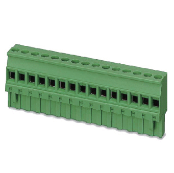 CP600-762V
