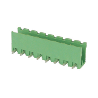 CP610-…RC
