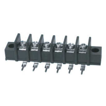 CB300-825RW