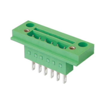 CP610-508VW-X3