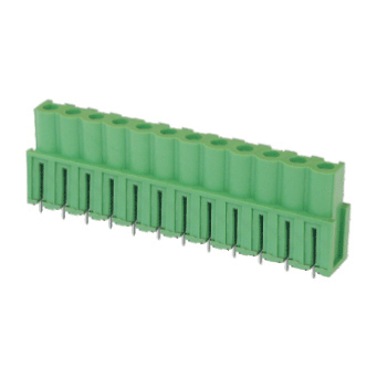 CP610-508V-X4