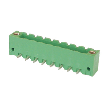 CP610-762RW