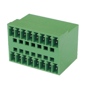 CP610-381V-X1