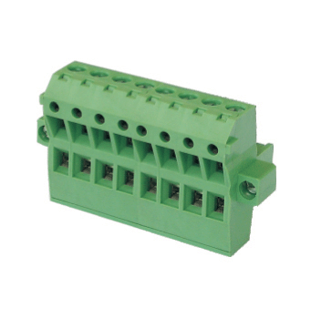 CP600-508VW-X15