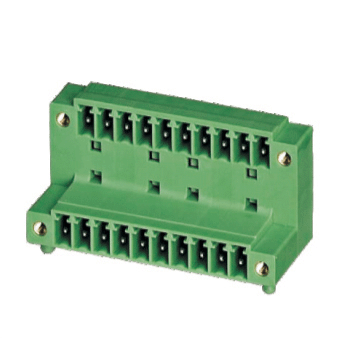 CP610-381VW-X2