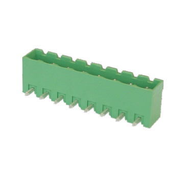 CP610-762R