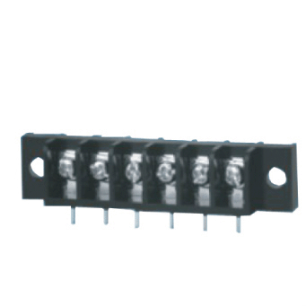 CB300-825RW-X6