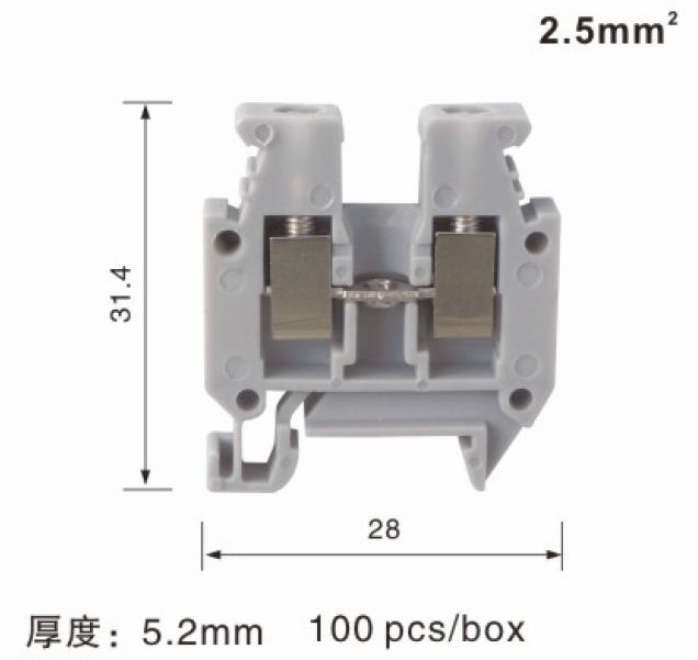 CDR800-MBK3