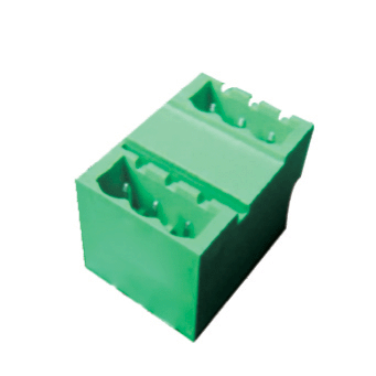 CP610-508V-X6