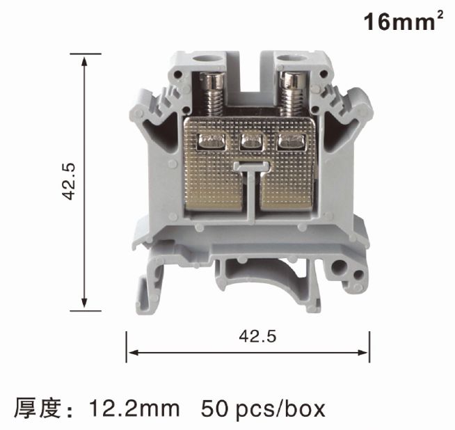 CDR800-16A
