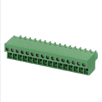 CP600-381V-X2