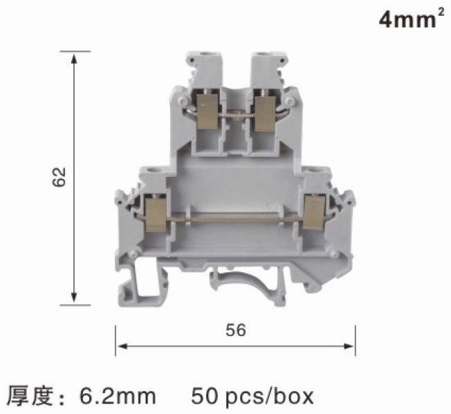 CDR800-T5