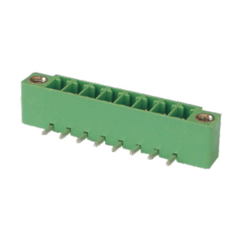 CP610-350RW