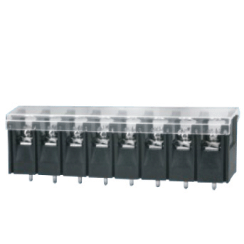 CB300-130VC-X1
