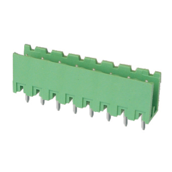 CP610-762VC
