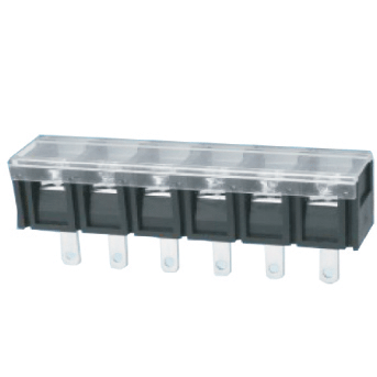 CB300-130VC-X2