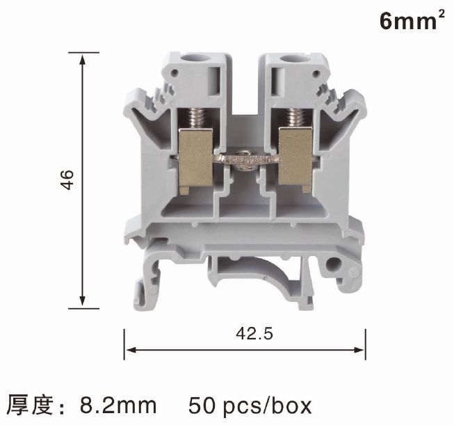 CDR800-6