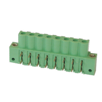 CP610-508RW-X4