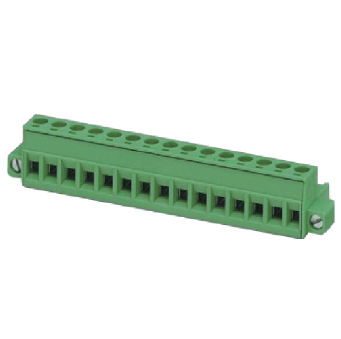 CP600-762RW