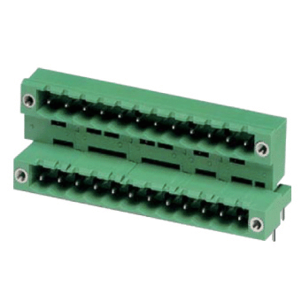 CP610-…RW-X5