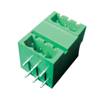 CP610-508R-X6