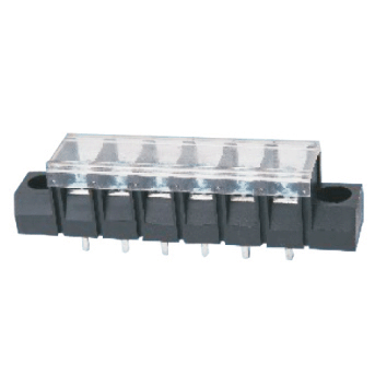 CB300-130VWC-X1