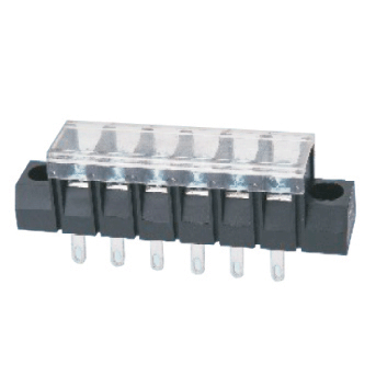 CB300-100VWC-X2