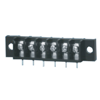 CB300-110RW-X6