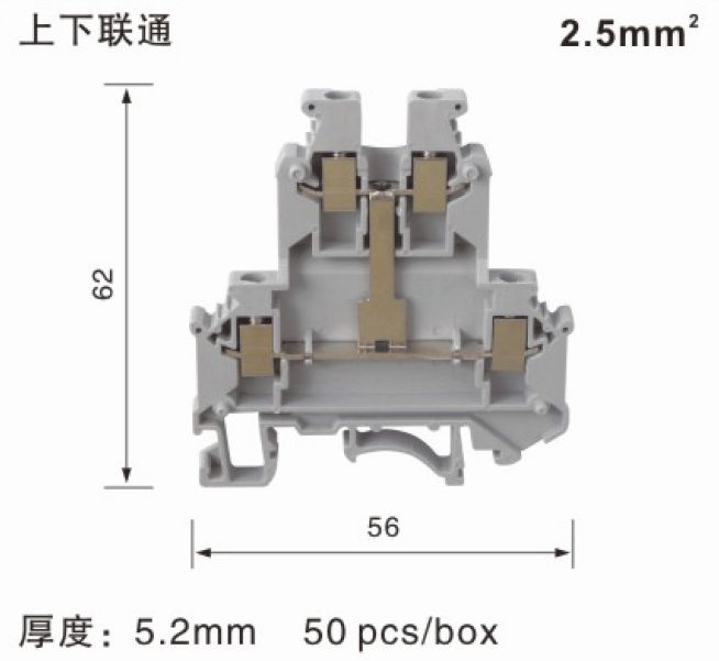 CDR800-T3PV
