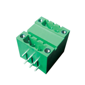 CP610-508RW-X6