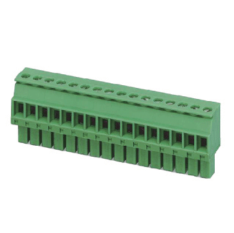 CP600-381V-X1
