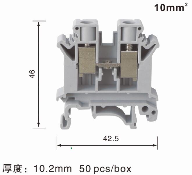 CDR800-10