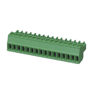 CP600-350R