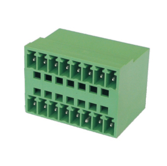CP610-350R-X3