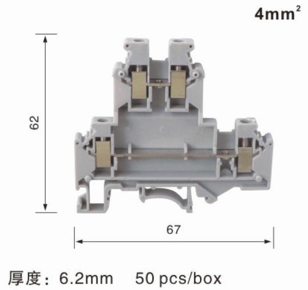 CDR800-T5A