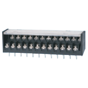 CB300-762V-X3