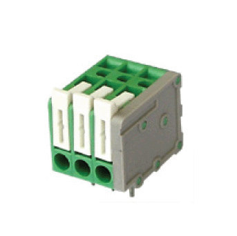 CS700-381V