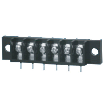 CB300-635RW-X6