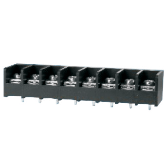 CB300-635V-X6