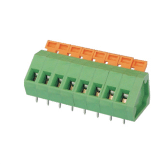 CS700-508V-X6